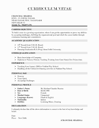 Cover Letter Sales Resume Samples Awesome Executive Templates