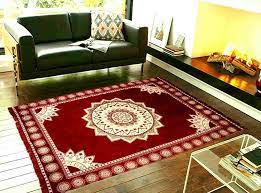 area rug cleaning middle county nj