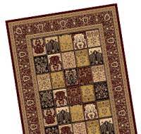 premium carpets rugs for every e