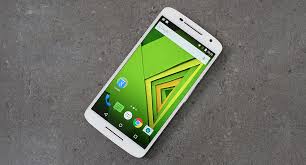 Hola, puse en el cmd ``fastboot oem lock´´ pero mi dispositivo (moto g2 . How To Unlock Bootloader Of Moto Z Play Android Learn In 30 Sec From Microsoft Awarded Mvp