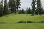 Photo Review: Salmon Arm Golf Club (Heritage 9 + Champions 18 ...