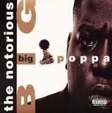 what-song-does-big-poppa-sample