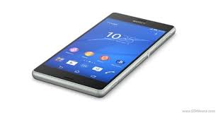 How to enter a network unlock code in a sony xperia z3v: Unlocked Sony Xperia Z3 Officially Arrives In The Us Gsmarena Com News