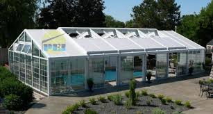 residential pool enclosures swimming