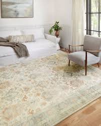 loloi ii rugs rosette ros elements rugs