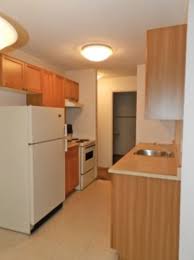 herie place 2 bedroom apartment for