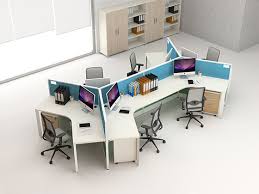 office partition factory china