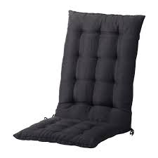 Ikea Outdoor Cushions