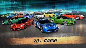 Check out these sources to find the used race car parts that you need. Gt Speed Club Drag Racing Csr Race Car Game 1 10 9 Apk Mod Unlimited Money Crack Games Download Latest For Android Androidhappymod