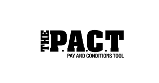 P A C T Pay Calculator Find Your