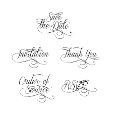 Save The Date Clipart For Free Jokingart Com Save The Date Clipart