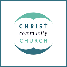 christ community church