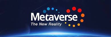 WND: Facebook poised to lead 'First Church of the Metaverse' « Church of God News