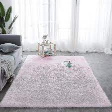 area rug soft indoor gy carpets