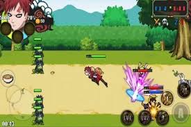 However, there is no any kind ovehuz says: Naruto Senki Shippuden Ninja Storm 4 Hint For Android Apk Download