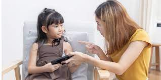 My Kid S Relationship With Gadgets And Our Mealtime Confessions Mommy  gambar png