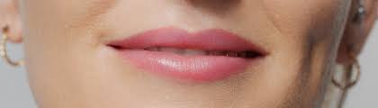 lip blush semi permanent makeup