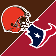 In recent drafts, watson's current adp is 4.06, which indicates that his fantasy outlook is in the 6th pick of the 4th round, and 42nd selection overall. Browns Vs Texans Game Summary October 15 2017 Espn
