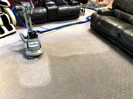 carpet cleaning in redmond wa chem