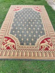 turkish carpet rugs carpets