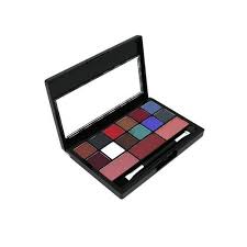 miss claire makeup kit 9952 2