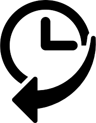 Logo sbobet png language:id / sbobet png images pngegg. Home