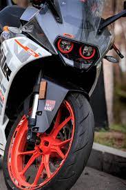 100 ktm rc 390 wallpapers