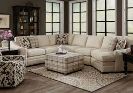Living Room Town Country Furniture