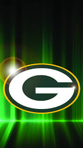 This application provides at least more than 100++ wallpapers that you can use for your smartphone. Green Bay Packers Wallpapers Free By Zedge