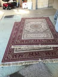 persian carpets rugs carpets
