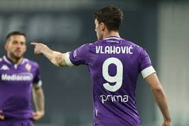 Боссы кальяри выразили полную поддержку эусебио ди франческо, несмотря на неудачи. Fiorentina Kalyari Prognoz Na Match Serii A 10 01 2021 10 01 2021 Chitat Blog Na Soccer Ru
