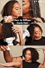 how to use a diffuser for healthy
