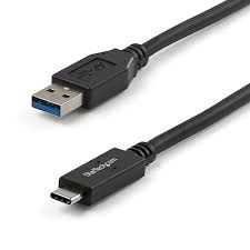Universal serial bus (usb) is an industry standard that establishes specifications for cables and connectors and protocols for connection, communication and power supply (interfacing). 1m Usb 3 1 Usb C Auf Usb Kabel Usb C Kabel Deutschland