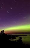 what-is-the-best-time-of-year-to-see-the-northern-lights-in-michigan