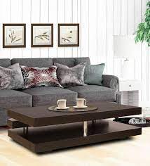 Living Room Table Trendy Furniture