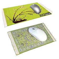 promotional mouse pad carpets