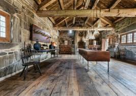 antique flooring reclaimed wood