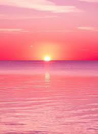 Aesthetic sunset desktop wallpapers top free aesthetic sunset mod tumblr 22 pastel wallpapers backgrounds images pictures 3600x2400 pastel atmosphere walking sand sky Pink Sunset Wallpapers Top Free Pink Sunset Backgrounds Wallpaperaccess