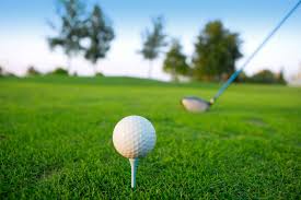 Golf Ball Compression Vs Swing Speed Precision Golf Swing