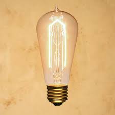 Edison Vintage Light Bulbs Ottawa Wholesale Weddings By Pritchard