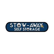 best self storage units in waterloo