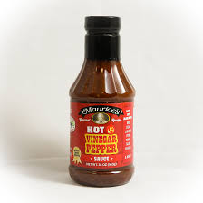 hot pepper sauce maurice s piggie park