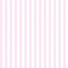 pink wallpaper pink wallpaper designs
