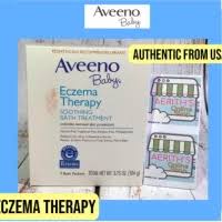When using this product do not get into eyes. Aveeno Powder Shop Aveeno Powder With Great Discounts And Prices Online Lazada Philippines