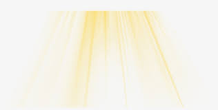 light beams png banner transpa