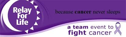 Take part in relay for life as a partner. Timeline Relay For Life Banner Relay Relay For Life Life