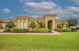 6576 Eagle View Loop Lakeland Fl