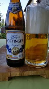 Below you can find a list of all the stock photos tagged with the keyword beer that we have published. Oettinger Export Oettingen Bavaria Germany Corona Beer Bottle Beer Bottle Beer Bar