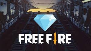 Jual beli akun ff murah. Free Fire Diamonds How To Get Diamonds In Free Fire