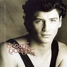 Μαζί την πρωτοχρονιά του 1995. Sakis Rouvas 1991 Album Wikipedia